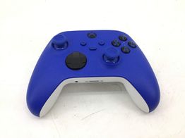 mando xbox series microsoft qau-00002 shock blue