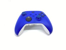 mando xbox series microsoft qau-00002 shock blue