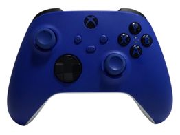 mando xbox series microsoft qau-00002 shock blue