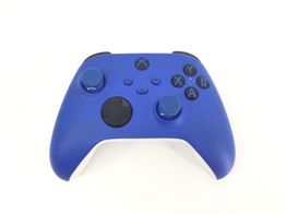 mando xbox series microsoft qau-00002 shock blue