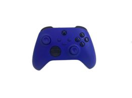 mando xbox series microsoft qau-00002 shock blue