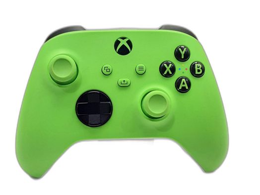 mando xbox series microsoft qau-00091 1914