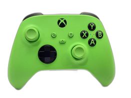 mando xbox series microsoft qau-00091 1914