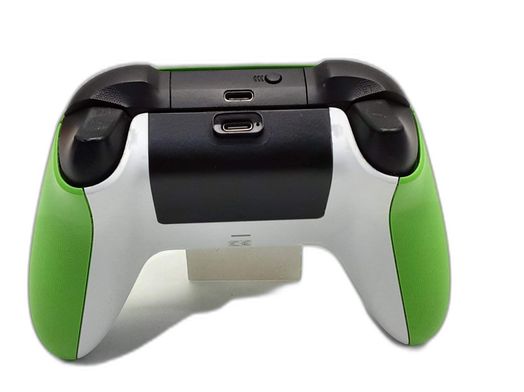 mando xbox series microsoft qau-00091 1914