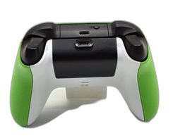 mando xbox series microsoft qau-00091 1914