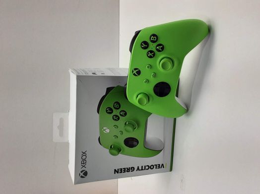 mando xbox series microsoft qau-00091 1914
