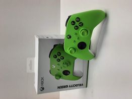 mando xbox series microsoft qau-00091 1914
