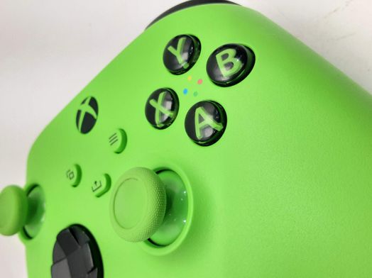 mando xbox series microsoft qau-00091 1914
