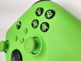 mando xbox series microsoft qau-00091 1914