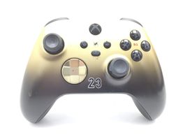 mando xbox series microsoft series