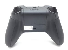mando xbox series microsoft series
