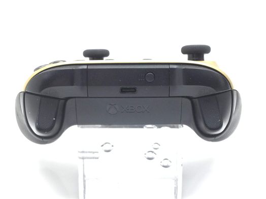 mando xbox series microsoft series