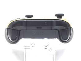mando xbox series microsoft series