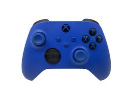 mando xbox series microsoft shock blue