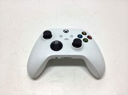 mando xbox series microsoft sin modelo