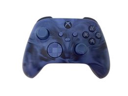 mando xbox series microsoft stormcloud vapor