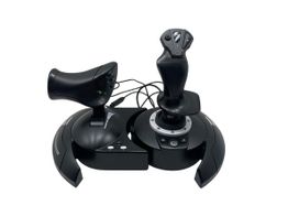 mando xbox series microsoft t.fligth hotas one