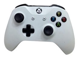 mando xbox series microsoft velocity green