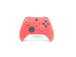 mando xbox series microsoft wa 98021-6399