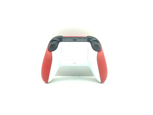 mando xbox series microsoft wa 98021-6399