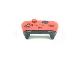 mando xbox series microsoft wa 98021-6399