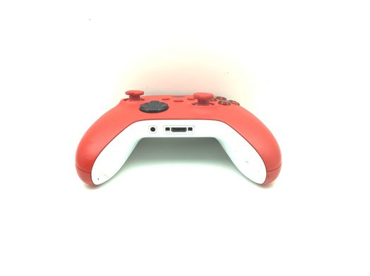 mando xbox series microsoft wa 98021-6399