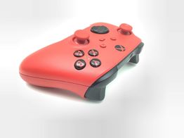 mando xbox series microsoft wa 98021-6399