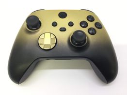 comando xbox series microsoft wireless controller