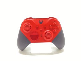 mando xbox series microsoft xbox elite series 2 core