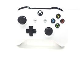 mando xbox series microsoft xbox one s wireless controller