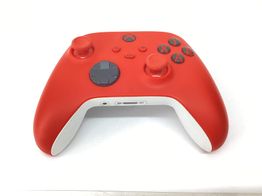 mando xbox series microsoft xbox series wireless controller