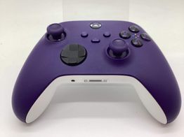 mando xbox series microsoft xbox series wireless controller