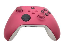 mando xbox series microsoft xbox series wireless controller