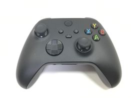 mando xbox series microsoft xbox series wireless controller