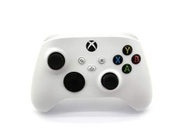 mando xbox series microsoft xbox series x/s wireless controller