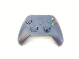 comando xbox series microsoft xbox series x/s wireless controller