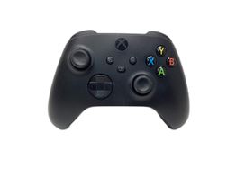 mando xbox series microsoft xbox series x/s wireless controller