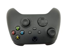 mando xbox series microsoft xbox series x/s wireless controller