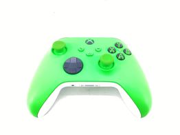 comando xbox series microsoft xbox series x/s wireless controller