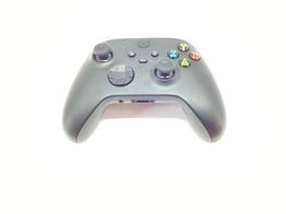 mando xbox series microsoft xbox series x/s wireless controller