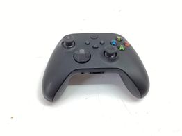 mando xbox series microsoft xbox series x/s wireless controller