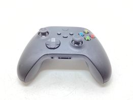 mando xbox series microsoft xbox series x/s wireless controller