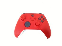 mando xbox series microsoft xbox series x/s wireless controller