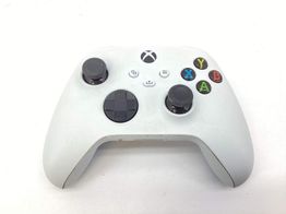 comando xbox series microsoft xbox series x/s