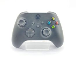 mando xbox series microsoft xbox series x/s