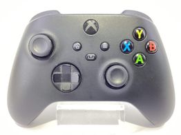 mando xbox series microsoft xbox series x/s