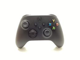 mando xbox series microsoft xbox series x/s