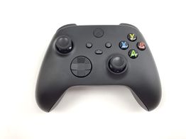 mando xbox series microsoft xbox wireless controller series x/s