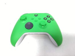 mando xbox series microsoft xbox wireless controller series x/s