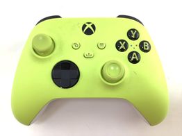 mando xbox series microsoft xbox wireless controller